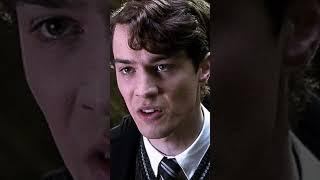 Tom marvola Riddle