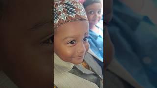 বিয়ে বাড়ি যাচ্ছে আয়ন আর ইনা ইয়া