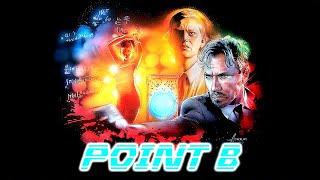 Point B | SCIENCE FICTION | Full Movie in English