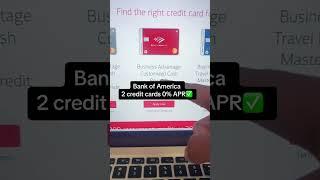 Banks that will fund your business with NO PROOF OF INCOME‼️ #llc #banks #credittips