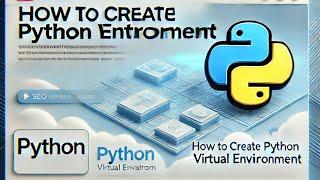 How to Create Python Virtual Environments: A Complete Beginner's Guide