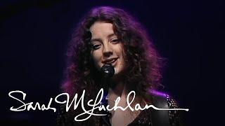 Sarah McLachlan - Wait (Fumbling Towards Ecstasy, 1993)