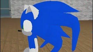 How to make longer quills in Sonic Pulse RP Malachite V1.8.4 (NO GAMEPASS)