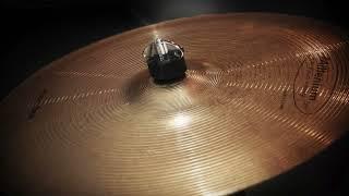 Marching Snare Drum: SOUND EFFECT