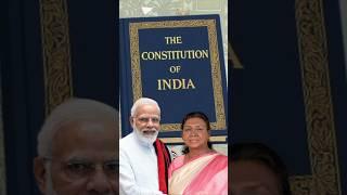 constitution ka magic🪄 #viralvideo#youtubeshorts #ytshorts#upsc  #currentaffairs#Mindspring4.O