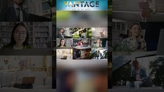 How to Save Your Job From AI? | Vantage with Palki Sharma | Subscribe to Firstpost