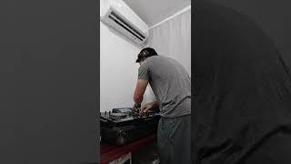 Dj Thaii Mix 2 (Dancehall x Reggaeton x Dembow x Guaracha x Moombah x Urban x Soca)️️️