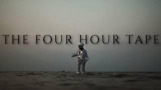 "The Four Hour Tape" Creepypasta | r/NoSleep