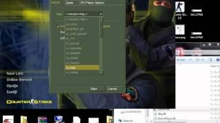 Download Cd Hack For Cs1.6 %100 Working