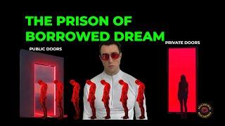 REALITY TRANSURFING: Other People's Doors | Lesson 42/88