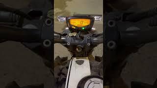 Self Start Problem | Tvs Apache 160 4V BS6