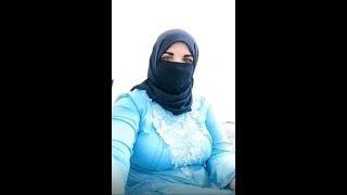 saudi arabia girl imo live video #BIGO #tiktok #Tango Live stream 3