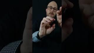 Fast Massage ASMR