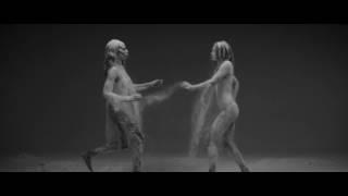 Stolar - Paralyzed [Official Music Video]