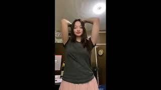 Fiona.szee tiktok compilation 