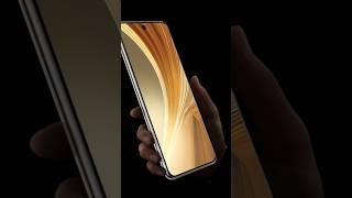 Vivo T4 Ultra 5G smartphone Best premium phone  #shorts