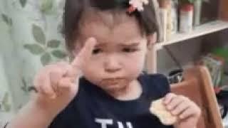 No | 2 | GIF #Shorts