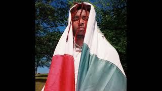[FREE] Lil Keed x Gunna x Wheezy Type Beat "MEXICO"