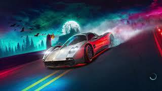 Need For Speed No Limits - Pagani Utopia - Immortal Majesty - Day 1 - Unearthed.@salehdoleh1