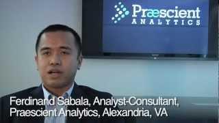 Another Hiring Our Heroes success story