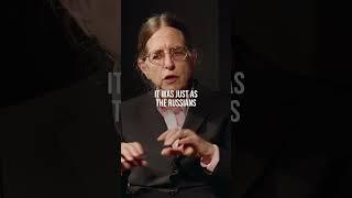 What Communists Won't Tell You — Sarah Paine