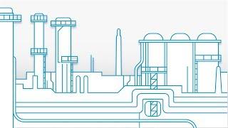 Automation solutions for the chemicals industry