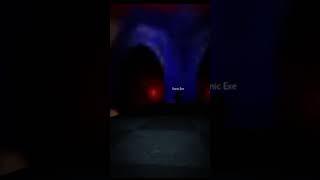 Horror Game I made on roblox #Roblox #Game #Short #Horror