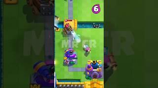 Firecracker is anti every elixir 