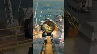AMAX IS THE BEST AR FOR WARZONE SEASON 3 #warzone #callofduty #cod #meta #amax
