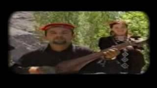 Pamir Music