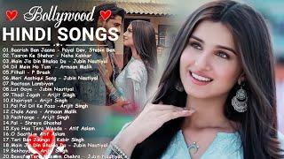 ROMANTIC HINDI LOVE MASHUP 2024  Best Mashup of Arijit Singh, Jubin Nautiyal, Atif Aslam