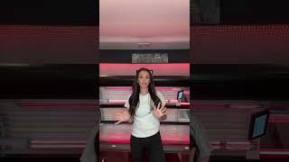JW KBL K7S extraSun Lamp Overview & beautyBoosters