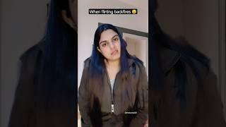 aur kar lo flirting  #comedy #shortvideos #funny #youtubeshorts #comedy #shorts #shortsfeed