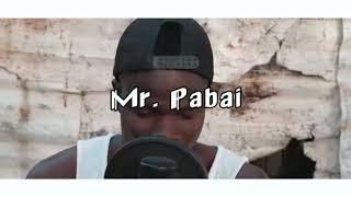 Mr.parbai LOVE O (OFFICIAL VIDEO)