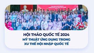 [PHÓNG SỰ] ️ GREEN ACADEMY VÀ NGHIÊN CỨU 'ỨNG DỤNG CHAT GPT TRONG ĐÀO TẠO' PHIM TẠI VIỆT NAM