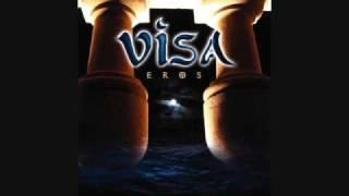 Visa - Indigo Rain.wmv