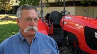 Porterville College Career & Technical Education