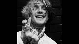 Lil Peep - High School (Slowed + Reverb)