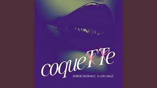 CoqueTTe