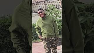 AINISURU 2 | NOW SHOWING ON YORUBAPREMIUM+ #yorubamovies2024  #yorubapremium #yorubamovie