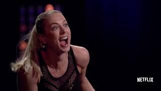 Iliza Shlesinger  Confirmed Kills 2016 Fragman