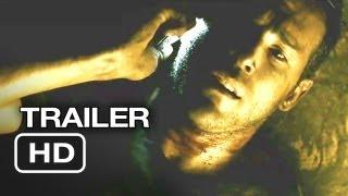 Buried Official Trailer (2010) - Ryan Reynolds Movie HD