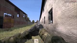 Derringer Weapon Guide in DayZ Standalone | The Derringer