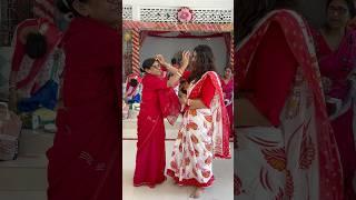 Puja vives #ytshorts #youtubevideo #sabitripuja