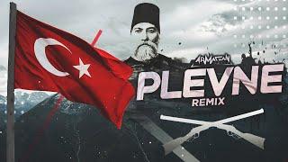 Armağan Oruç - Plevne