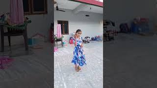 emi వండాలి#funny#rishikas world all in one chanel