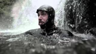 Surfdome presents - #UnknownShores