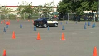 autocross crx 203 eugene oregon coca cola noah 87 honda crx 1stgen zc