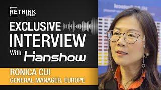 Advancing Retail with Green Innovation: Hanshow's Sustainable ESL Solutions