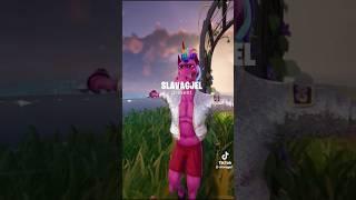 fortnite music #okay #fortnite #music #like #shorts